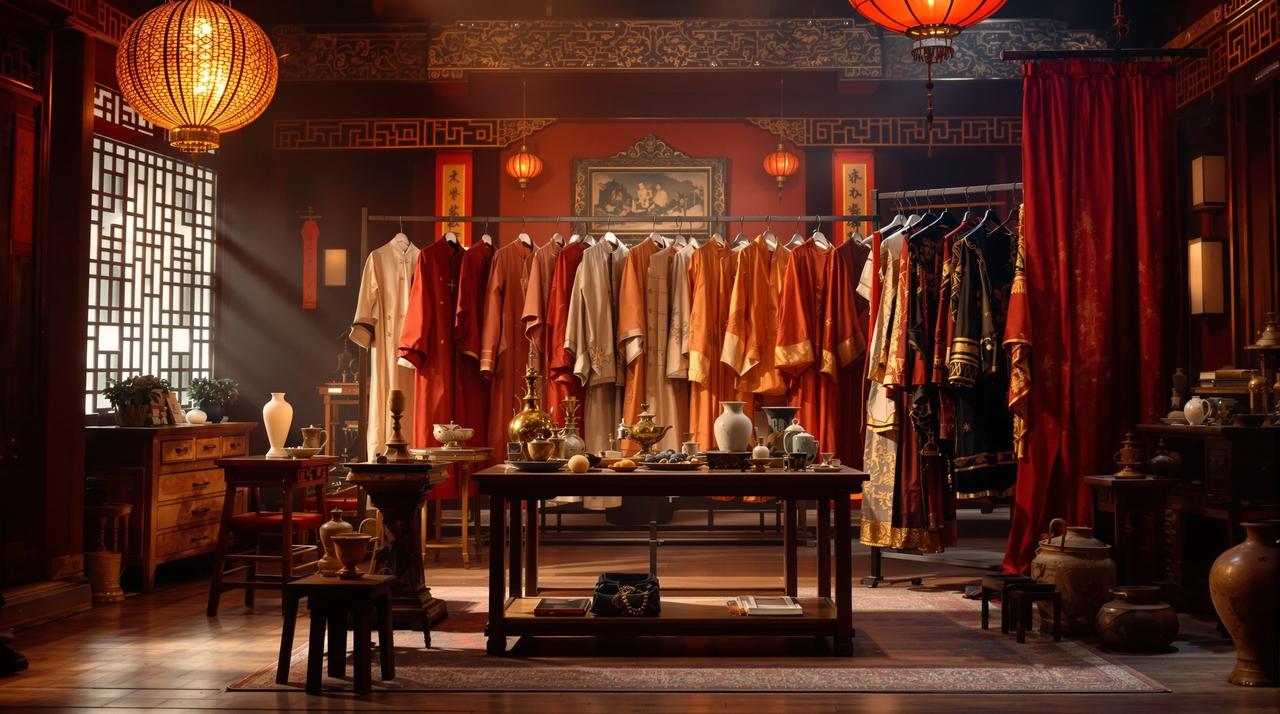 某古装剧剧组被曝虐待群演,连续工作18小时不给休息,演员工会介入